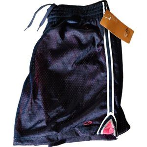 Champion Active Performance Women's Mesh Shorts S